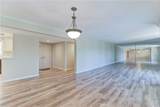 4010 Calle Sonora Oeste - Photo 14