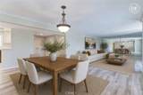 4010 Calle Sonora Oeste - Photo 15