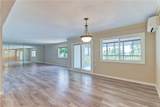 4010 Calle Sonora Oeste - Photo 16
