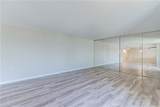 4010 Calle Sonora Oeste - Photo 17
