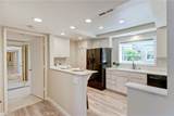 4010 Calle Sonora Oeste - Photo 18