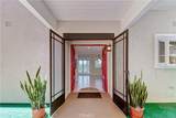 4010 Calle Sonora Oeste - Photo 2