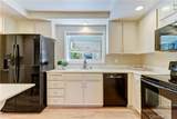 4010 Calle Sonora Oeste - Photo 20