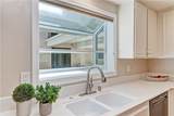 4010 Calle Sonora Oeste - Photo 24
