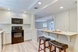 4010 Calle Sonora Oeste - Photo 25