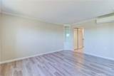 4010 Calle Sonora Oeste - Photo 26