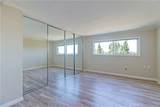 4010 Calle Sonora Oeste - Photo 28
