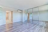 4010 Calle Sonora Oeste - Photo 29