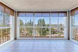 4010 Calle Sonora Oeste - Photo 3