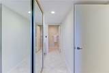 4010 Calle Sonora Oeste - Photo 30
