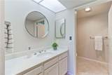 4010 Calle Sonora Oeste - Photo 31