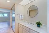4010 Calle Sonora Oeste - Photo 33