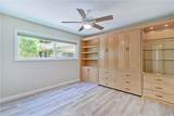 4010 Calle Sonora Oeste - Photo 34
