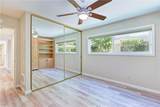 4010 Calle Sonora Oeste - Photo 35