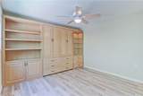 4010 Calle Sonora Oeste - Photo 36