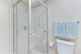 4010 Calle Sonora Oeste - Photo 38