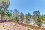 4010 Calle Sonora Oeste - Photo 39