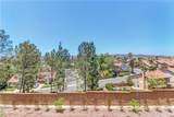 4010 Calle Sonora Oeste - Photo 40