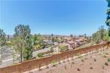4010 Calle Sonora Oeste - Photo 41