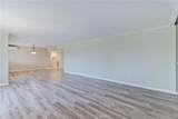 4010 Calle Sonora Oeste - Photo 8