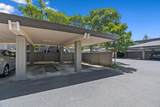 120 Saratoga Avenue - Photo 31