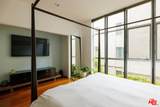 825 Kings Road - Photo 27
