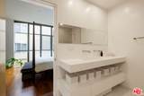 825 Kings Road - Photo 28