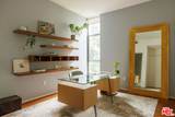 825 Kings Road - Photo 30