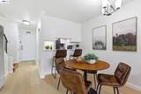 7319 Starward - Photo 11