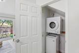 7319 Starward - Photo 20