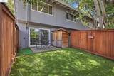 7319 Starward - Photo 21