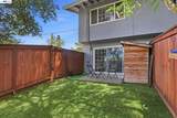 7319 Starward - Photo 22