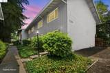 7319 Starward - Photo 24