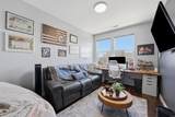 2046 Quartet Loop - Photo 16