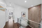 2046 Quartet Loop - Photo 18