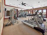 1188 Mckay Drive - Photo 41