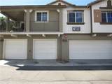 25890 Iris Ave - Photo 19