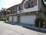 25890 Iris Ave - Photo 20