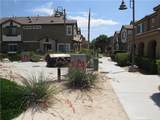 25890 Iris Ave - Photo 21