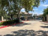 25890 Iris Ave - Photo 22