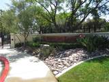 25890 Iris Ave - Photo 24