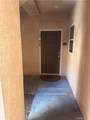 26368 Arboretum - Photo 1