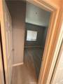 26368 Arboretum - Photo 10