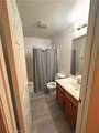 26368 Arboretum - Photo 11