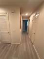 26368 Arboretum - Photo 12