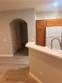 26368 Arboretum - Photo 2