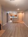26368 Arboretum - Photo 3