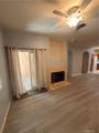 26368 Arboretum - Photo 4