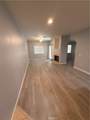 26368 Arboretum - Photo 5