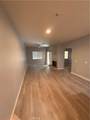 26368 Arboretum - Photo 6